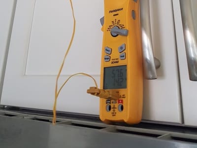 Bradley Heating & Air Conditioning, Inc.