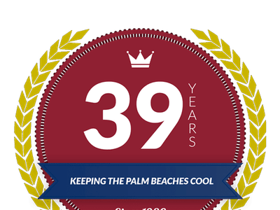 Bradley Heating & Air Conditioning, Inc.