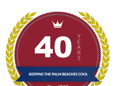 Bradley Heating & Air Conditioning, Inc.