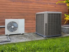 Bradley Heating & Air Conditioning, Inc.