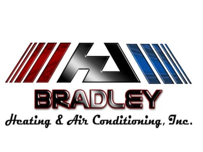 Bradley Heating & Air Conditioning, Inc.