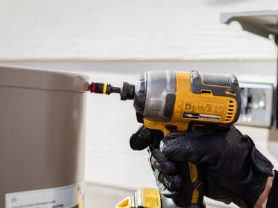 Bradshaw Heating & Air Conditioning Inc.