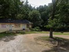 Bradshaw's Heating and Air