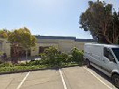 Brady Air Conditioning, Inc.