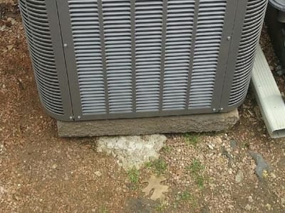 Brady Heating and Air Conditioning