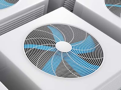 Brady Heating and Air Conditioning