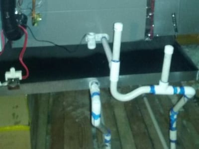 Brady Heating and Air Conditioning