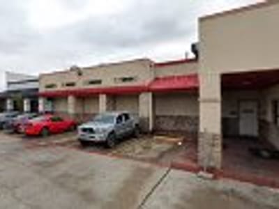 Brady Plumbing & Heating