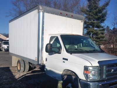 Brady Plumbing & Heating