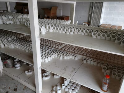 Brady Plumbing & Heating