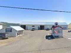 Brady's Plumbing Inc