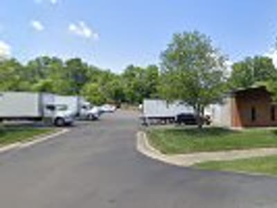 Brady Trane Commercial Parts And Supplies