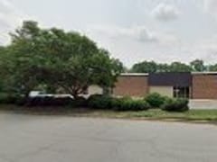 Brady Trane Commercial Parts and Supplies