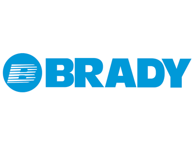 Brady