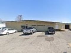 Brainerd Compressor Inc