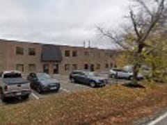 Braintree Heating and Air Conditioning Inc.