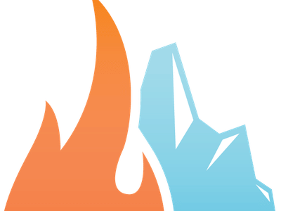 Bralley Works Heating and Air Conditioning LLC