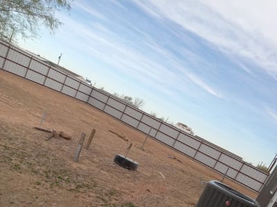 Bralley Works Heating and Air Conditioning LLC