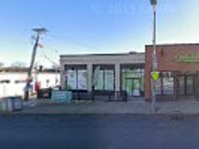 Branam Heating And Gas