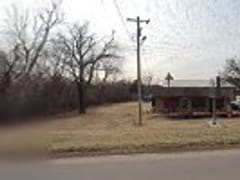 Branch's Heating & Air Conditioning