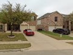 Branded Heating and Air LLC.