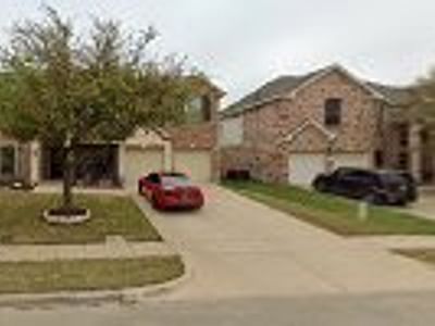 Branded Heating and Air LLC.