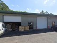 Brandon Air Conditioning Service Company