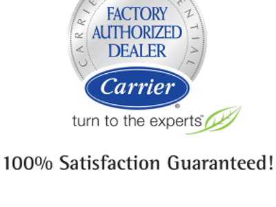 Brandon Heating & Air Conditioning