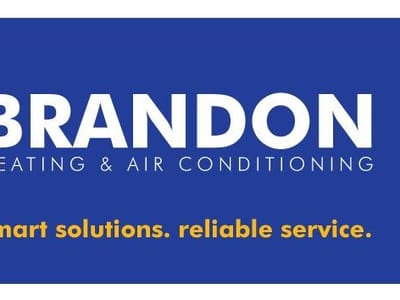 Brandon Heating & Air Conditioning