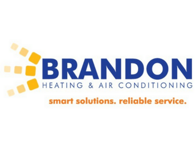 Brandon Heating & Air Conditioning