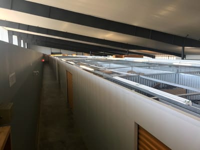 Brandon's Heating & Air