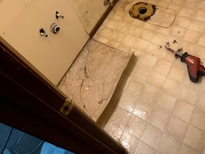 Brandon’s Heating and Air