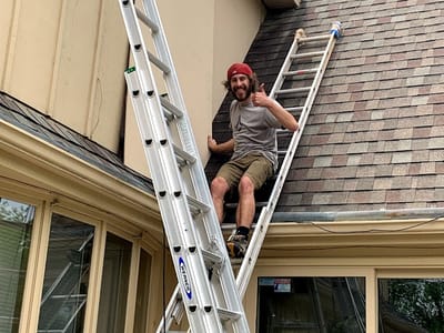 Brandon’s Heating and Air