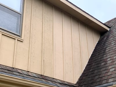 Brandon’s Heating and Air