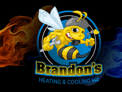 Brandon's Heating & Cooling