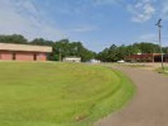 Brandon Service Company