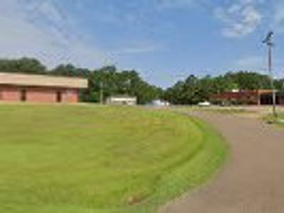 Brandon Service Company