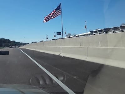 Brandon Service Company