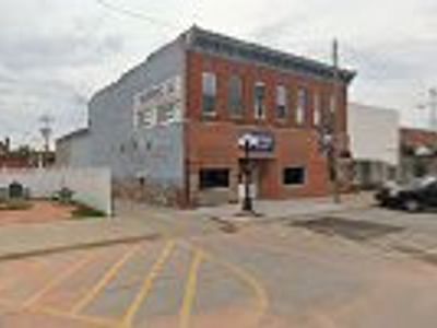 Brands Heating & Cooling