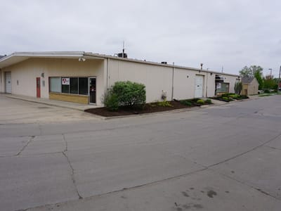 Brandt Heating and Air Conditioning