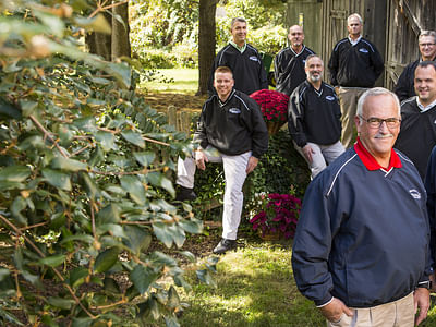 Brandywine Valley Heating & Air Conditioning