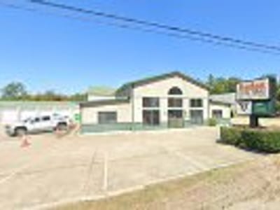 Branham Electric Service