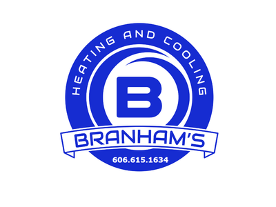 Branham's Heating and Cooling