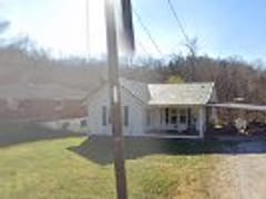 Branham's Heating and Cooling