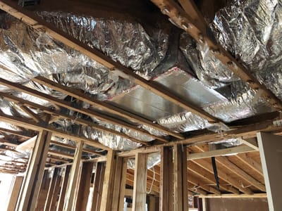 Braswell's Air Conditioning And Heating Services LLC