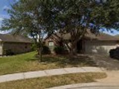 Braswell's Air Conditioning & Heating Services