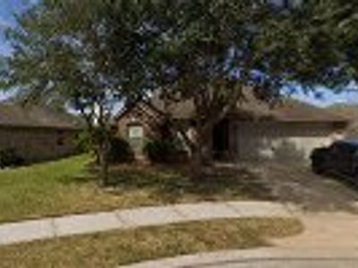 Braswell's Air Conditioning & Heating Services