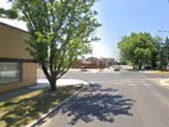 Bratcher Heating & AC Gthrml