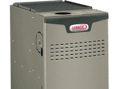 Bratcher Heating & Air Conditioning