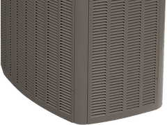 Bratcher Heating & Air Conditioning